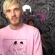 Image for article titled The Pewdiepie Fiasco, One Month Later